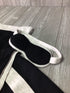 MerSea Cotton-Cashmere Travel Set New